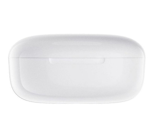 Гарнитура беспроводная Xiaomi Redmi Buds 6 Play, белый