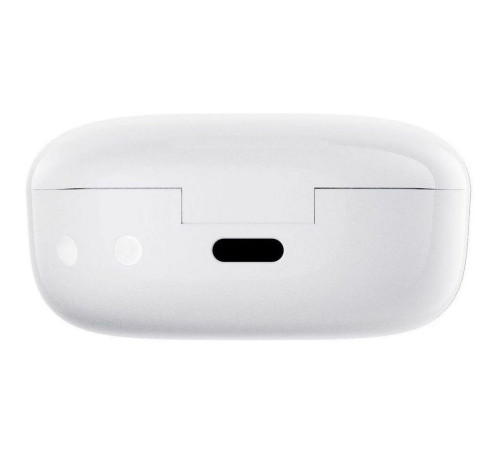 Гарнитура беспроводная Xiaomi Redmi Buds 6 Play, белый