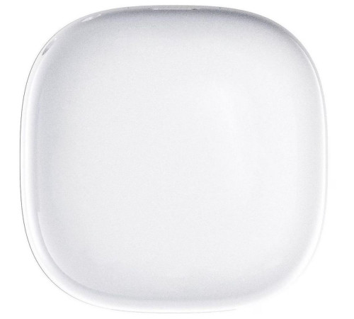 Гарнитура беспроводная Xiaomi Redmi Buds 6 Play, белый