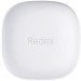 Беспроводная гарнитура Xiaomi Redmi Buds 6 Play, белый