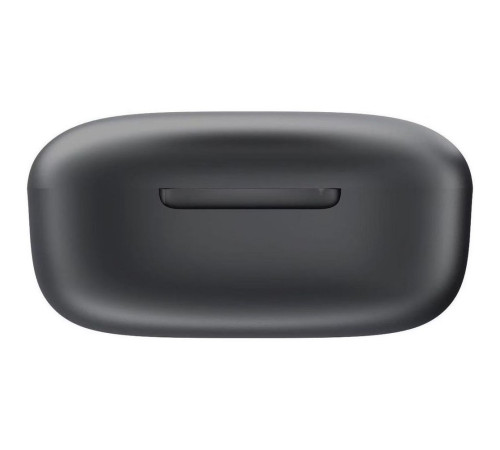 Гарнитура беспроводная Xiaomi Redmi Buds 6 Play, черный