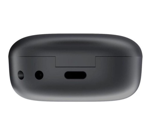 Гарнитура беспроводная Xiaomi Redmi Buds 6 Play, черный