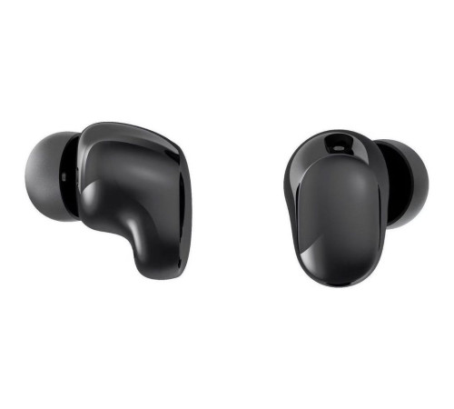 Гарнитура беспроводная Xiaomi Redmi Buds 6 Play, черный