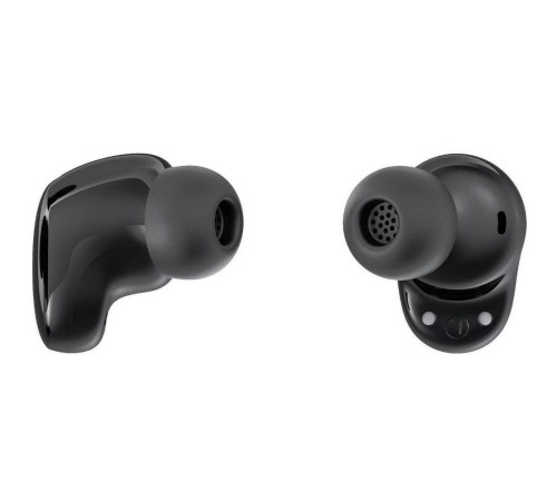 Гарнитура беспроводная Xiaomi Redmi Buds 6 Play, черный