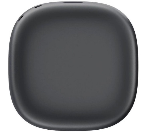 Гарнитура беспроводная Xiaomi Redmi Buds 6 Play, черный