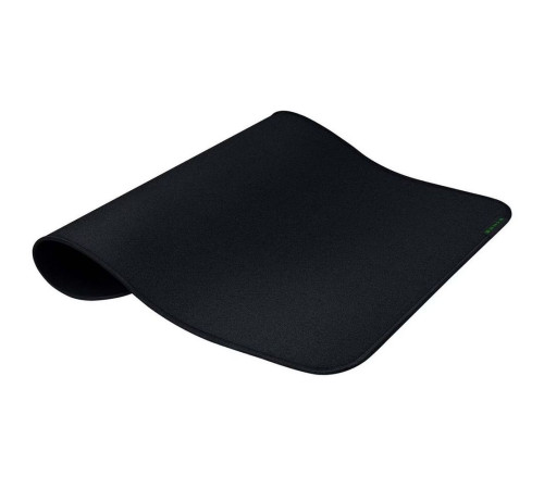 Игровой коврик для мыши Razer Razer Strider - L