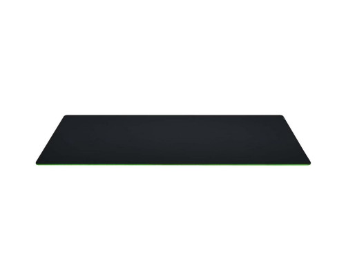 Игровой коврик для мыши Razer Gigantus V2, черный Игровой коврик для мыши Razer Gigantus V2, черный