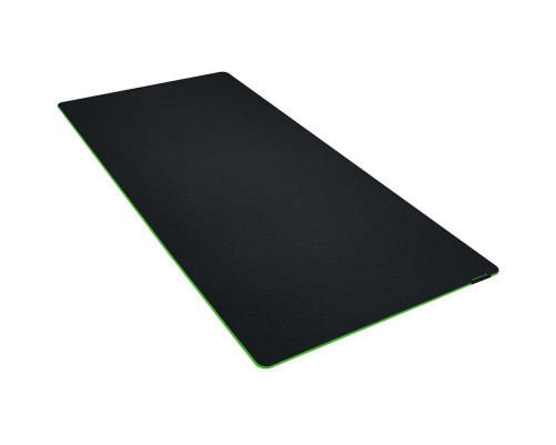Игровой коврик для мыши Razer Gigantus V2, черный Игровой коврик для мыши Razer Gigantus V2, черный