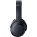 Гарнитура беспроводная игровая Razer Barracuda Pro, черный