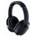 Гарнитура беспроводная игровая Razer Barracuda Pro, черный