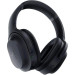 Гарнитура беспроводная игровая Razer Barracuda Pro, черный