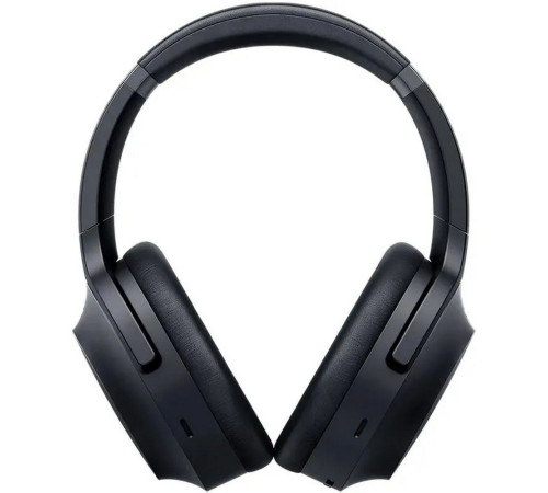 Гарнитура беспроводная игровая Razer Barracuda Pro, черный