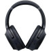 Гарнитура беспроводная игровая Razer Barracuda Pro, черный