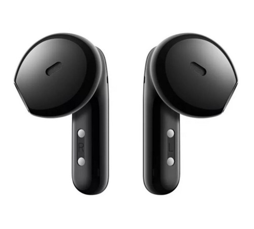 Гарнитура беспроводная Xiaomi Redmi Buds 6 Active, черный