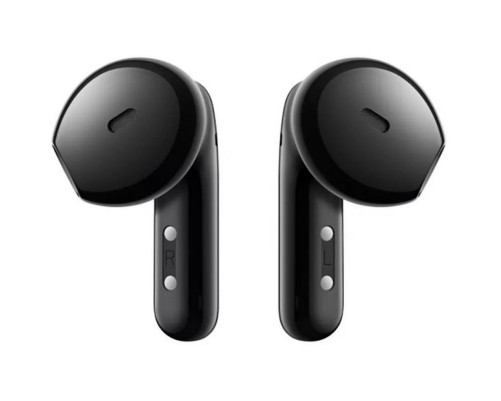 Гарнитура беспроводная Xiaomi Redmi Buds 6 Active, черный Гарнитура беспроводная Xiaomi Redmi Buds 6 Active, черный
