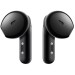 Гарнитура беспроводная Xiaomi Redmi Buds 6 Active, черный