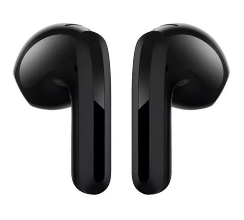 Гарнитура беспроводная Xiaomi Redmi Buds 6 Active, черный