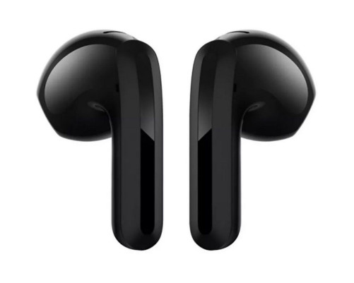 Беспроводная гарнитура Xiaomi Xiaomi Redmi Buds 6 Active, черный