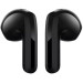 Беспроводная гарнитура Xiaomi Xiaomi Redmi Buds 6 Active, черный