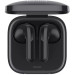 Беспроводная гарнитура Xiaomi Xiaomi Redmi Buds 6 Active, черный