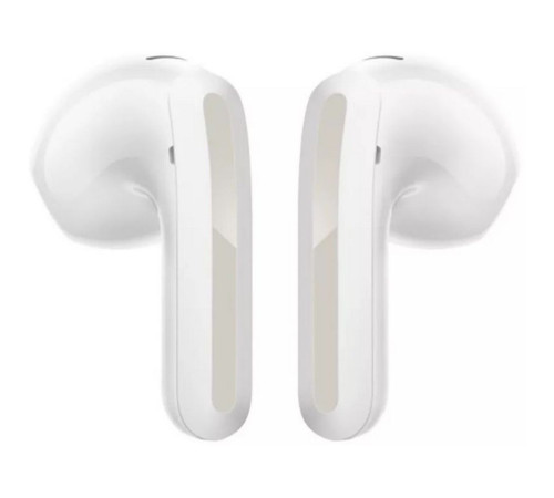 Гарнитура беспроводная Xiaomi Redmi Buds 6 Active, белый