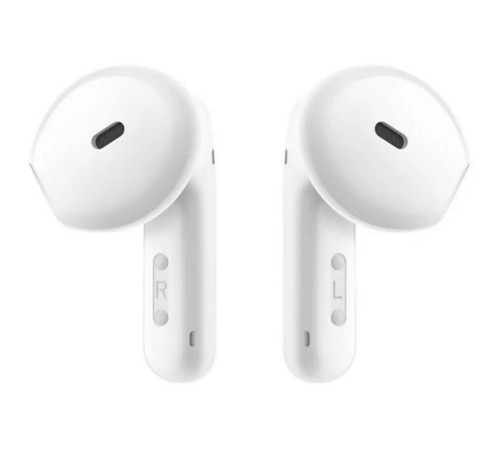 Гарнитура беспроводная Xiaomi Redmi Buds 6 Active, белый