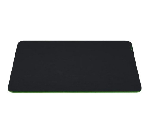 Игровой коврик для мыши Razer Gigantus V2, черный
