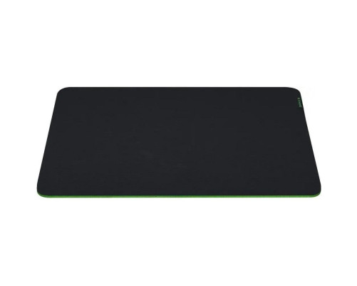 Игровой коврик для мыши Razer Gigantus V2, черный Игровой коврик для мыши Razer Gigantus V2, черный