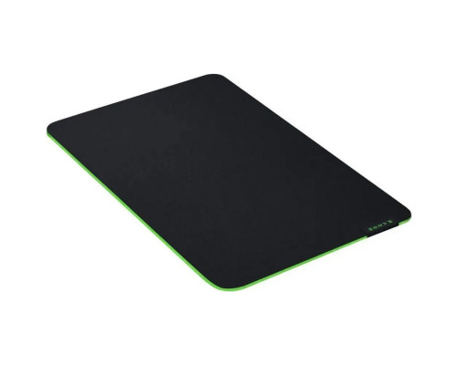Игровой коврик для мыши Razer Gigantus V2, черный Игровой коврик для мыши Razer Gigantus V2, черный