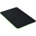 Игровой коврик для мыши Razer Gigantus V2, черный