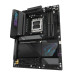 Материнская плата Gigabyte X870E AORUS PRO (AM5)