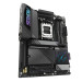 Материнская плата Gigabyte X870E AORUS PRO (AM5)