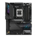 Материнская плата Gigabyte X870E AORUS PRO (AM5)