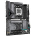 Материнская плата Gigabyte X870 EAGLE WIFI7 (AM5)