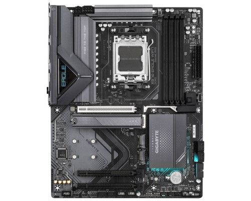 Материнская плата Gigabyte X870 EAGLE WIFI7 (AM5)