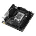 Материнская плата Maxsun MS-Challenger H610ITX 2LAN V3 (LGA1700)