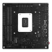 Материнская плата Maxsun MS-Challenger H610ITX 2LAN V3 (LGA1700)