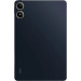 Планшет 12.1" POCO Pad 8+256GB, синий (VHU5164RU)