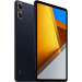 Планшет 12.1" POCO Pad 8+256GB, синий (VHU5164RU)