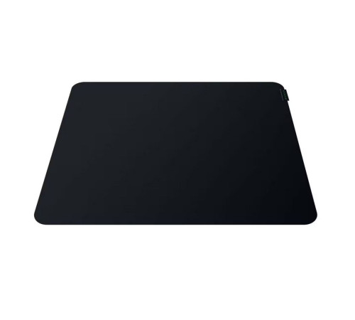Игровой коврик для мыши Razer Sphex V3 - Large