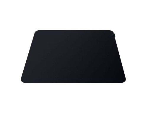 Игровой коврик для мыши Razer Sphex V3 - Large Игровой коврик для мыши Razer Sphex V3 - Large