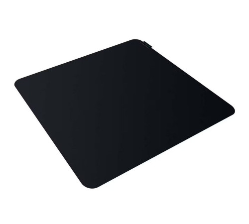 Игровой коврик для мыши Razer Sphex V3 - Large