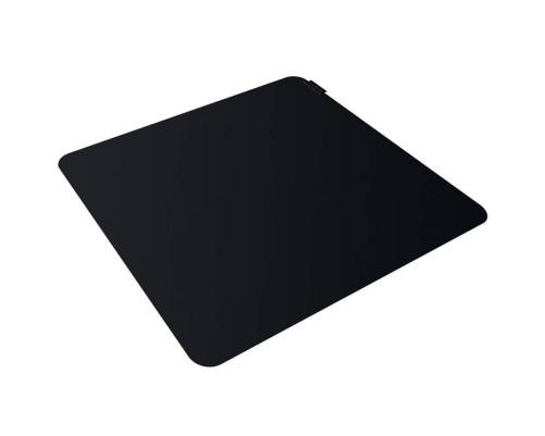 Игровой коврик для мыши Razer Sphex V3 - Large Игровой коврик для мыши Razer Sphex V3 - Large
