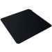 Игровой коврик для мыши Razer Sphex V3 - Large