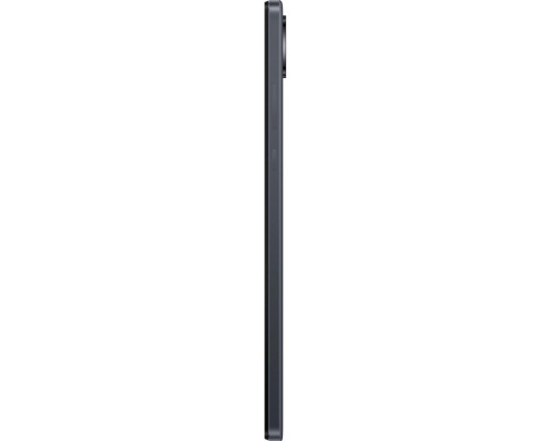Планшет 8.7" Xiaomi Redmi Pad SE 4G 4+64Gb серый (VHU5053RU) Планшет 8.7" Xiaomi Redmi Pad SE 4G 4+64Gb серый (VHU5053RU)