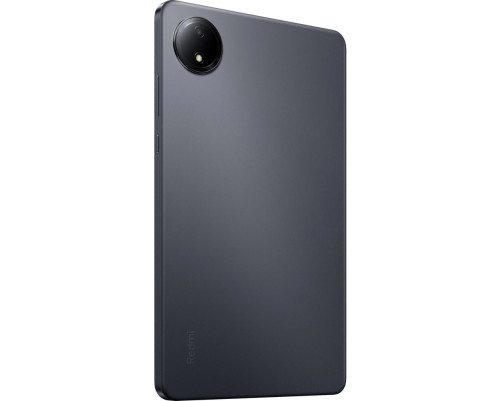 Планшет 8.7" Xiaomi Redmi Pad SE 4G 4+64Gb серый (VHU5053RU) Планшет 8.7" Xiaomi Redmi Pad SE 4G 4+64Gb серый (VHU5053RU)