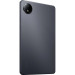 Планшет 8.7" Xiaomi Redmi Pad SE 4G 4+64Gb серый (VHU5053RU)