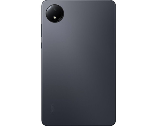 Планшет 8.7" Xiaomi Redmi Pad SE 4G 4+64Gb серый (VHU5053RU) Планшет 8.7" Xiaomi Redmi Pad SE 4G 4+64Gb серый (VHU5053RU)