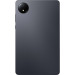 Планшет 8.7" Xiaomi Redmi Pad SE 4G 4+64Gb серый (VHU5053RU)