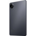 Планшет 8.7" Xiaomi Redmi Pad SE 4G 4+64Gb серый (VHU5053RU)